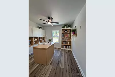 7152 Palm Avenue, Leesburg, FL 34788 - Photo 9