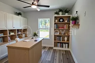 7152 Palm Ave, Leesburg, FL 34788 - Photo 9