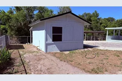 7152 Palm Avenue, Leesburg, FL 34788 - Photo 41