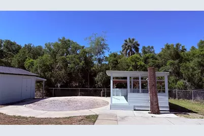 7152 Palm Avenue, Leesburg, FL 34788 - Photo 29