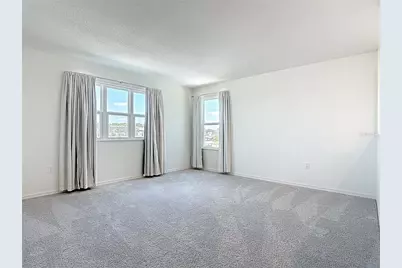 795 Overpool Avenue, Davenport, FL 33896 - Photo 35