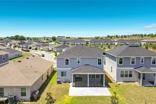 795 Overpool Ave, Davenport, FL 33896 - Photo 57
