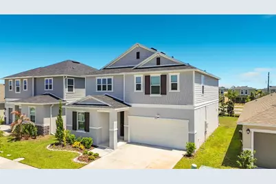 795 Overpool Avenue, Davenport, FL 33896 - Photo 7