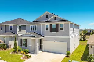795 Overpool Ave, Davenport, FL 33896 - Photo 7
