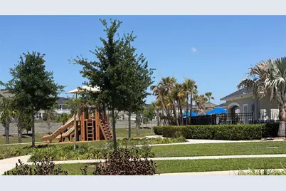 795 Overpool Avenue, Davenport, FL 33896 - Photo 67