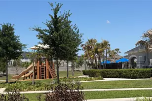 795 Overpool Ave, Davenport, FL 33896 - Photo 67