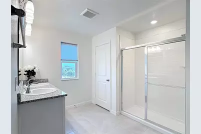 795 Overpool Avenue, Davenport, FL 33896 - Photo 39