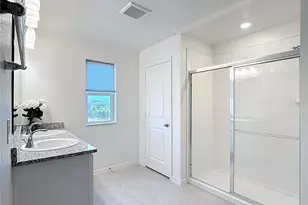 795 Overpool Ave, Davenport, FL 33896 - Photo 39