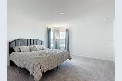 795 Overpool Avenue, Davenport, FL 33896 - Photo 37