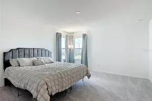 795 Overpool Ave, Davenport, FL 33896 - Photo 37