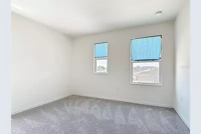 795 Overpool Avenue, Davenport, FL 33896 - Photo 27
