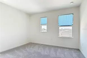 795 Overpool Ave, Davenport, FL 33896 - Photo 27