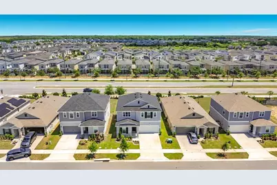 795 Overpool Avenue, Davenport, FL 33896 - Photo 5