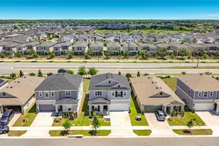 795 Overpool Ave, Davenport, FL 33896 - Photo 5
