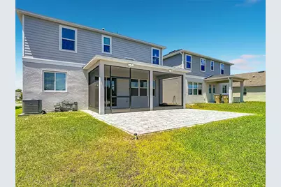 795 Overpool Avenue, Davenport, FL 33896 - Photo 53