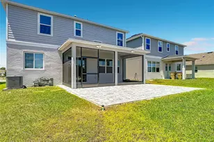 795 Overpool Ave, Davenport, FL 33896 - Photo 53