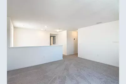 795 Overpool Avenue, Davenport, FL 33896 - Photo 33