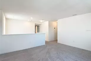 795 Overpool Ave, Davenport, FL 33896 - Photo 33