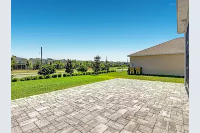 795 Overpool Avenue, Davenport, FL 33896 - Photo 51