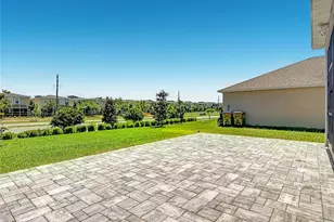795 Overpool Ave, Davenport, FL 33896 - Photo 51