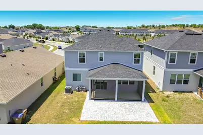 795 Overpool Avenue, Davenport, FL 33896 - Photo 55