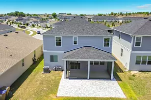 795 Overpool Ave, Davenport, FL 33896 - Photo 55