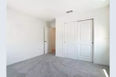 795 Overpool Avenue, Davenport, FL 33896 - Photo 29