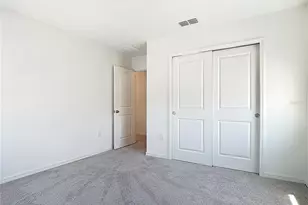 795 Overpool Ave, Davenport, FL 33896 - Photo 29