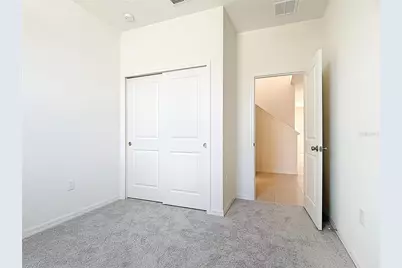 795 Overpool Avenue, Davenport, FL 33896 - Photo 21
