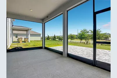 795 Overpool Avenue, Davenport, FL 33896 - Photo 47