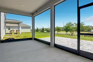 795 Overpool Ave, Davenport, FL 33896 - Photo 47