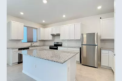 795 Overpool Avenue, Davenport, FL 33896 - Photo 15