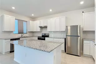 795 Overpool Ave, Davenport, FL 33896 - Photo 15