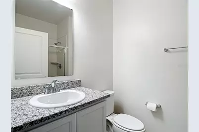 795 Overpool Avenue, Davenport, FL 33896 - Photo 23