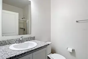 795 Overpool Ave, Davenport, FL 33896 - Photo 23