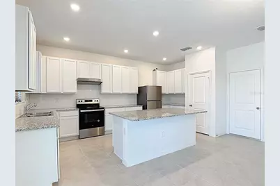 795 Overpool Avenue, Davenport, FL 33896 - Photo 19