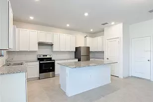 795 Overpool Ave, Davenport, FL 33896 - Photo 19