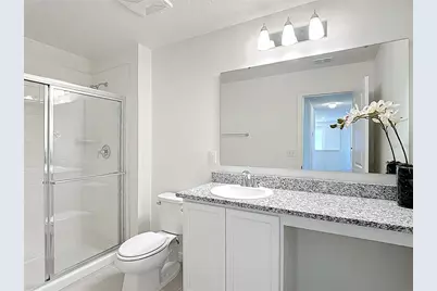 795 Overpool Avenue, Davenport, FL 33896 - Photo 31