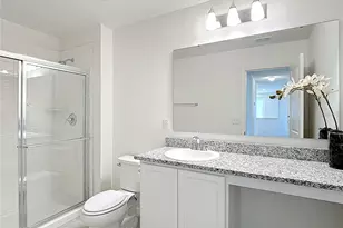 795 Overpool Ave, Davenport, FL 33896 - Photo 31