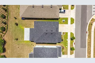 795 Overpool Avenue, Davenport, FL 33896 - Photo 59