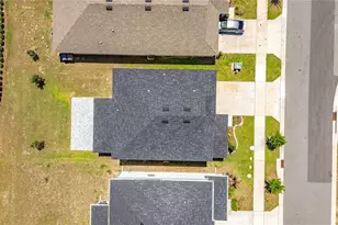 795 Overpool Ave, Davenport, FL 33896 - Photo 59