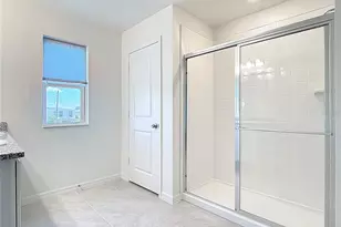 795 Overpool Ave, Davenport, FL 33896 - Photo 41