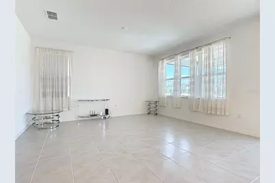 795 Overpool Avenue, Davenport, FL 33896 - Photo 9