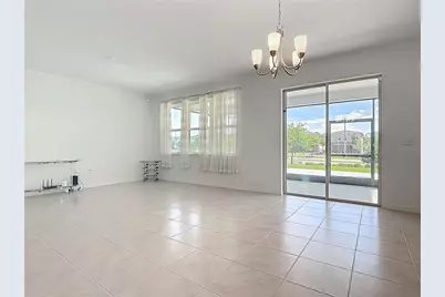 795 Overpool Avenue, Davenport, FL 33896 - Photo 13