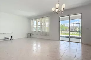 795 Overpool Ave, Davenport, FL 33896 - Photo 13