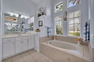 5204 Scotland Ct, Leesburg, FL 34748 - Photo 29