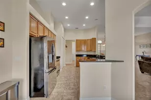 5204 Scotland Ct, Leesburg, FL 34748 - Photo 15