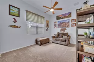 5204 Scotland Ct, Leesburg, FL 34748 - Photo 23