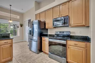 5204 Scotland Ct, Leesburg, FL 34748 - Photo 19