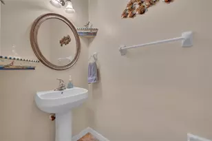 5204 Scotland Ct, Leesburg, FL 34748 - Photo 35